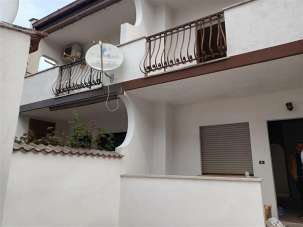 Vendita Pentavani, Pomezia Vendita Pentavani, Pomezia