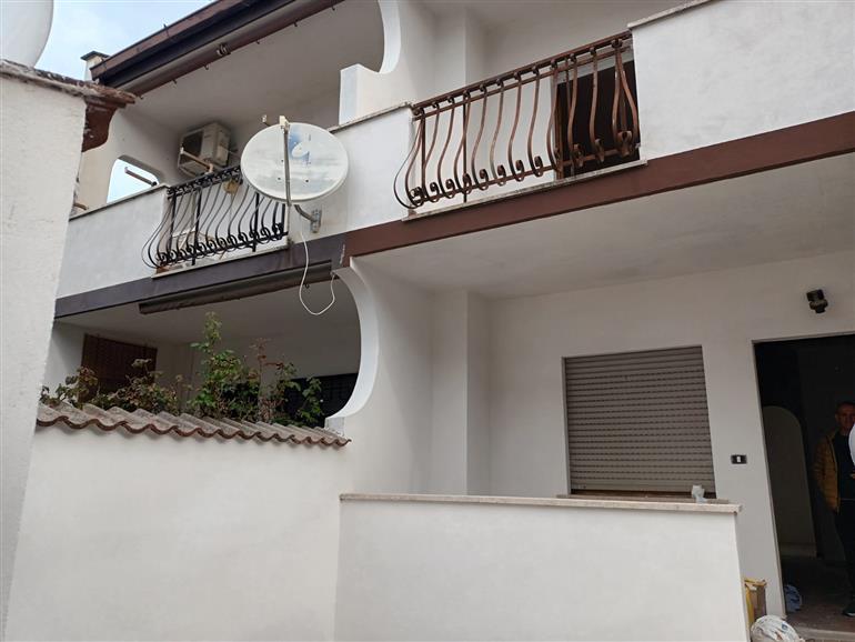 Venta Pentavani, Pomezia foto