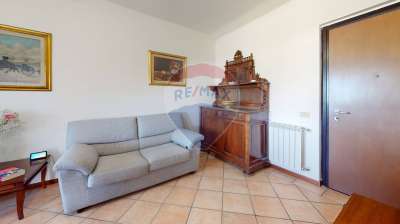 Verkauf Trivani, Viareggio