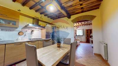 Verkauf Pentavani, Camaiore