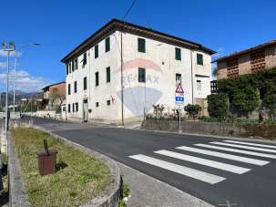 Verkauf Multivani, Coreglia Antelminelli