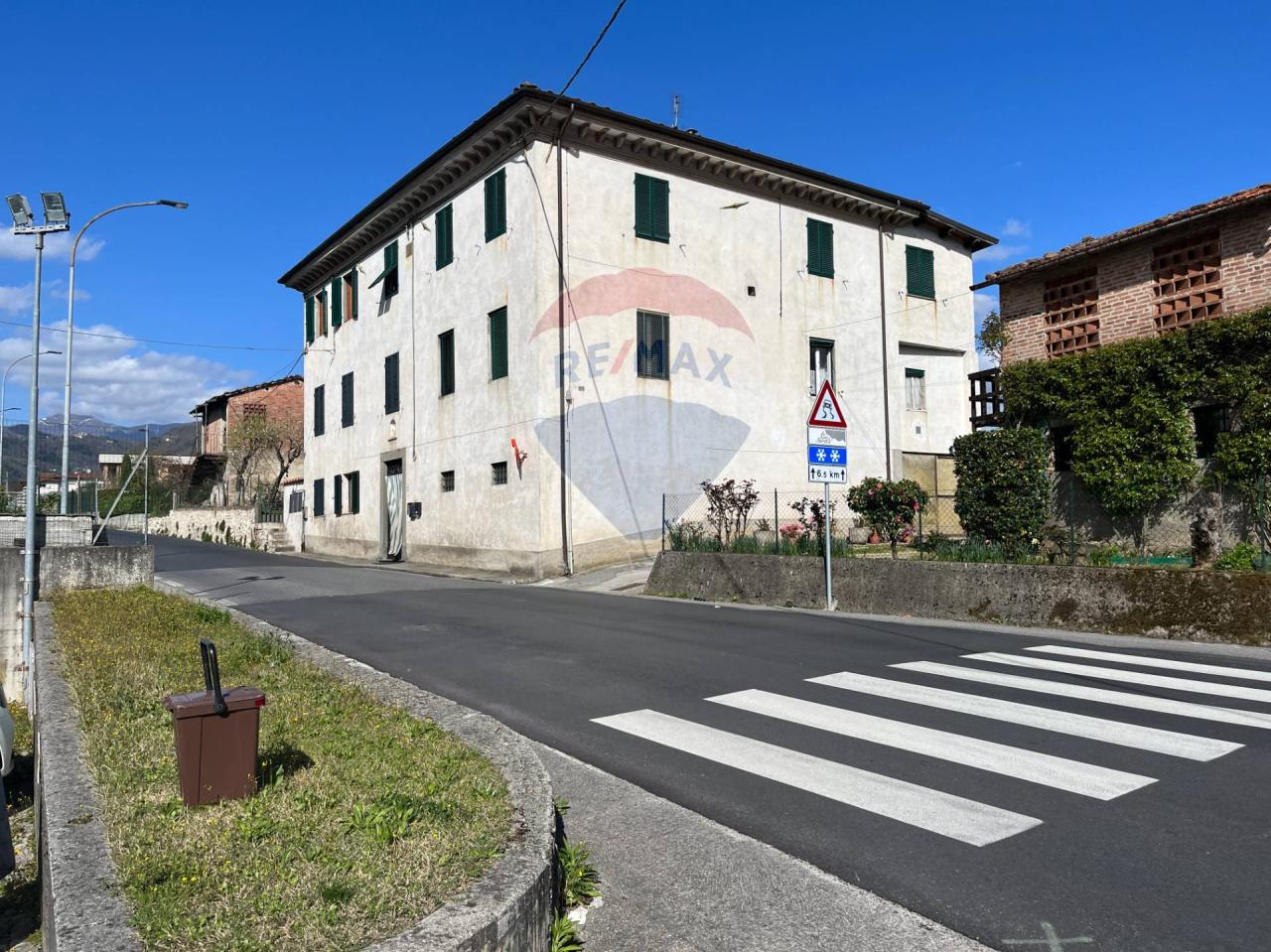 Vendita Multivani, Coreglia Antelminelli foto