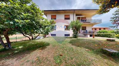 Vendita Case, Coreglia Antelminelli Vendita Case, Coreglia Antelminelli