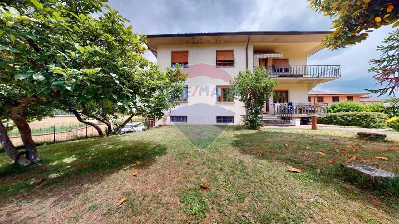 Verkauf Häuser, Coreglia Antelminelli foto