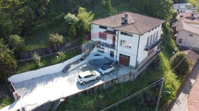 Verkauf Eptavani, Coreglia Antelminelli