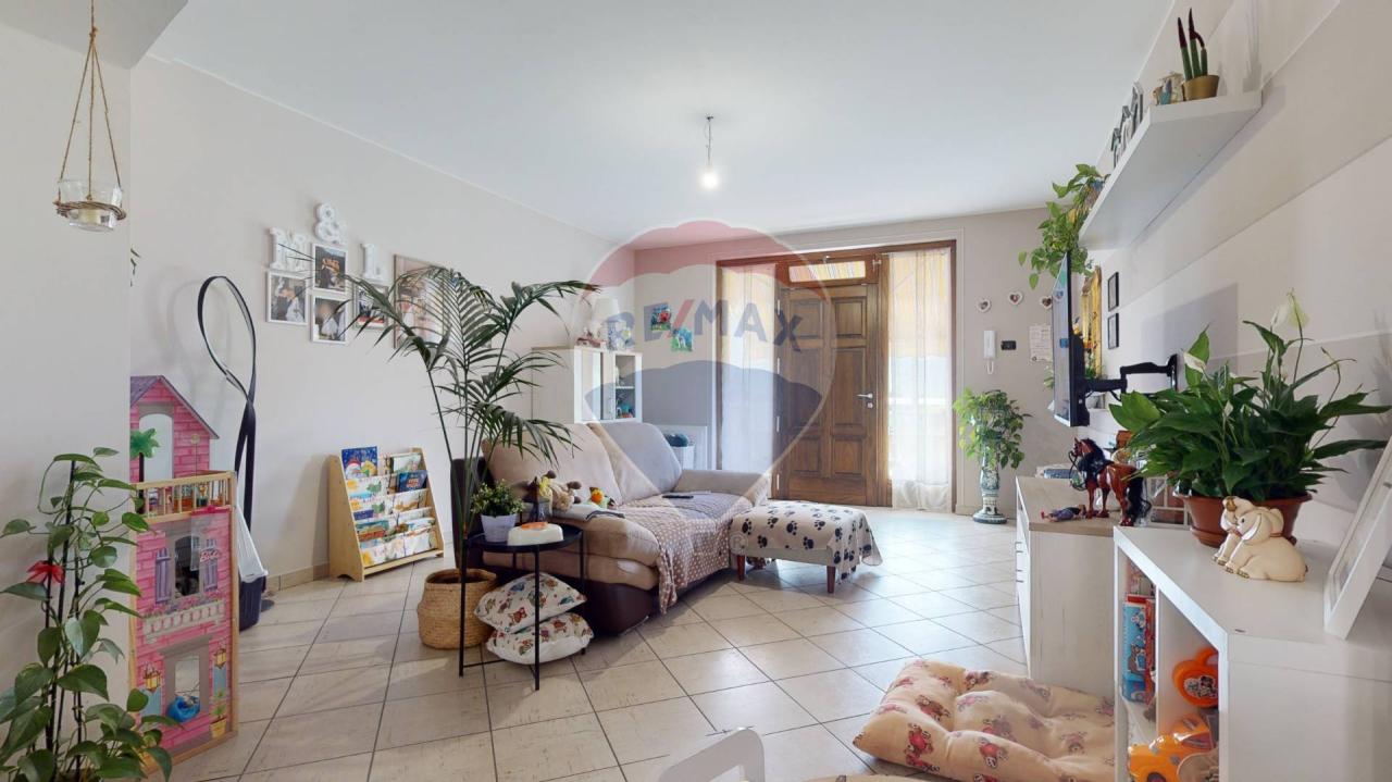 Verkauf Eptavani, Coreglia Antelminelli foto