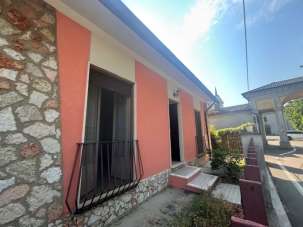 Vendita Trivani, Castelgerundo Vendita Trivani, Castelgerundo