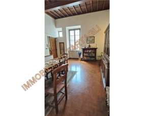 Vendita IN PICCOLO CONDOMINIO, Firenze