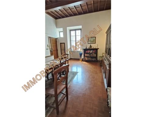 Vendita IN PICCOLO CONDOMINIO, Firenze foto