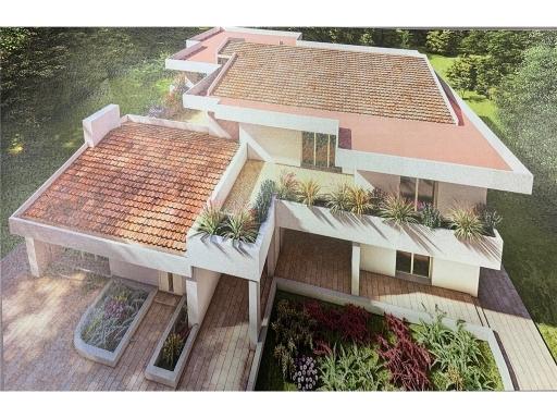 Verkauf CIVILE ABITAZIONE, Empoli foto