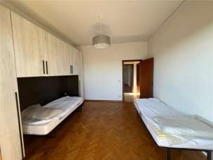 Renta CIVILE ABITAZIONE, Firenze