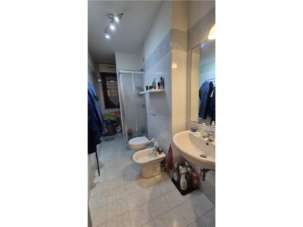 Renta CIVILE ABITAZIONE, Campi Bisenzio