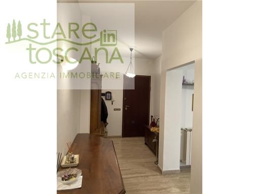 Venta CIVILE ABITAZIONE, Scandicci foto