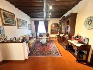 Verkauf IN COLONICA, Lastra a Signa Verkauf IN COLONICA, Lastra a Signa