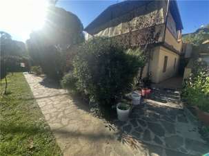 Mieten CIVILE ABITAZIONE, Lastra a Signa