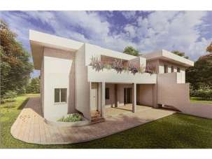 Verkauf CIVILE ABITAZIONE, Empoli