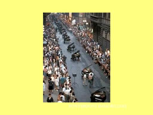 Vendita RISTORANTE, Firenze foto