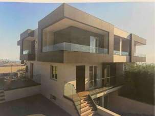 Verkauf Villa, Parete