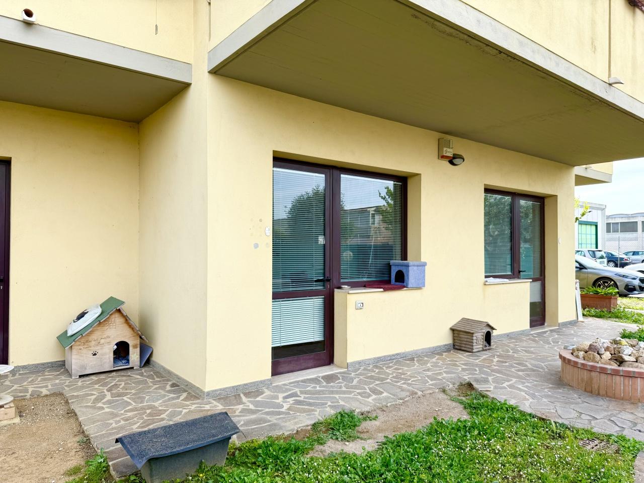 Venta Ufficio, Grosseto foto