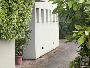 Verkauf Appartamento, Vinci