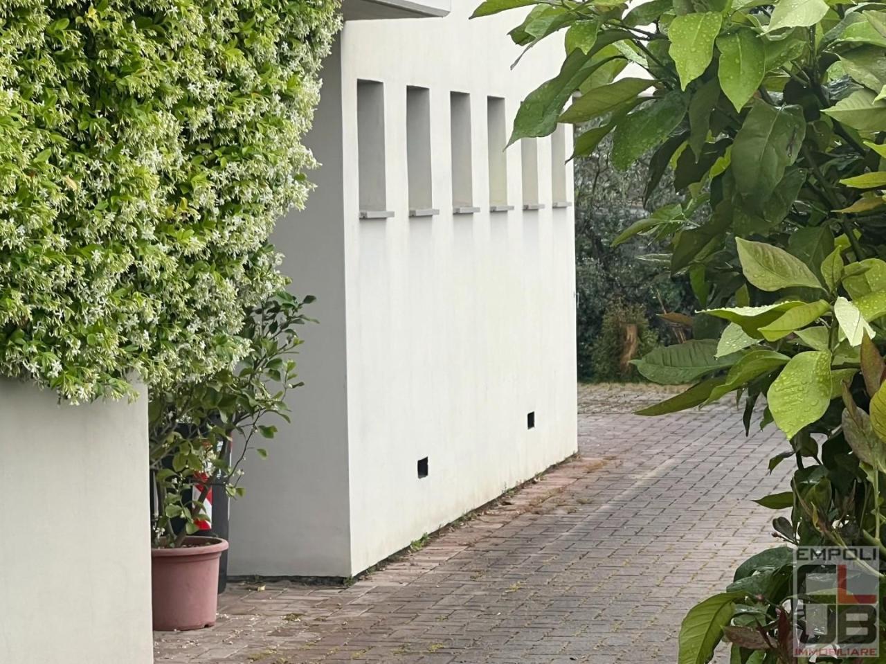 Verkauf Appartamento, Vinci foto