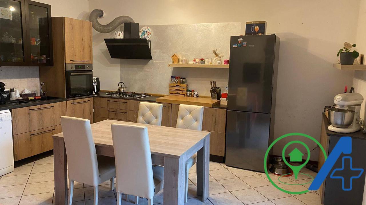 Venta Appartamento, Lonato del Garda foto