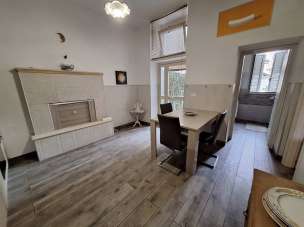 Verkauf Appartamento, San Benedetto del Tronto