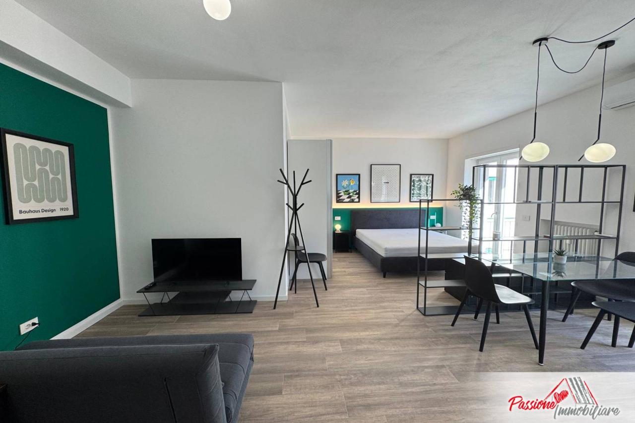 Verkauf Appartamento, Verona foto