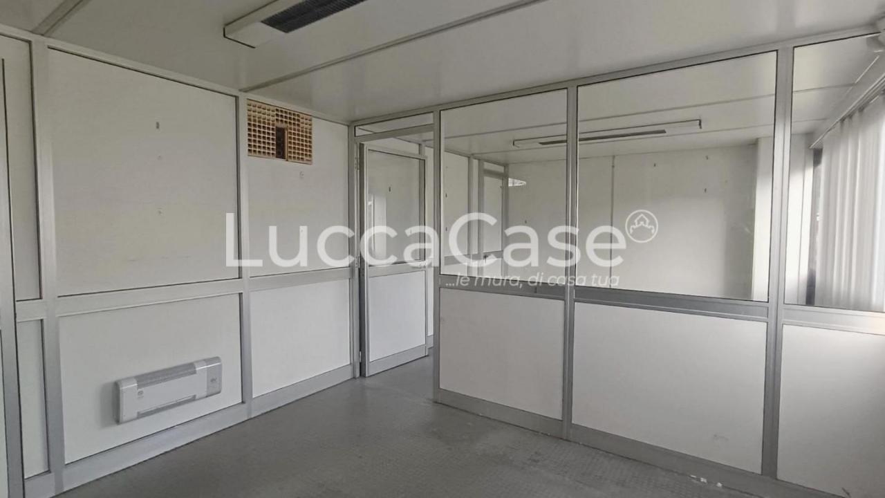 Renta Capannone, Pescaglia foto