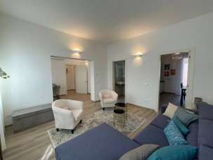 Mieten Appartamento, Ferrara