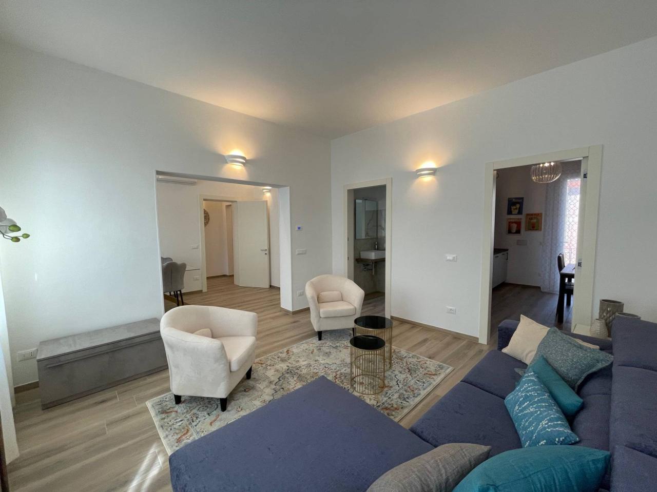 Affitto Appartamento, Ferrara foto