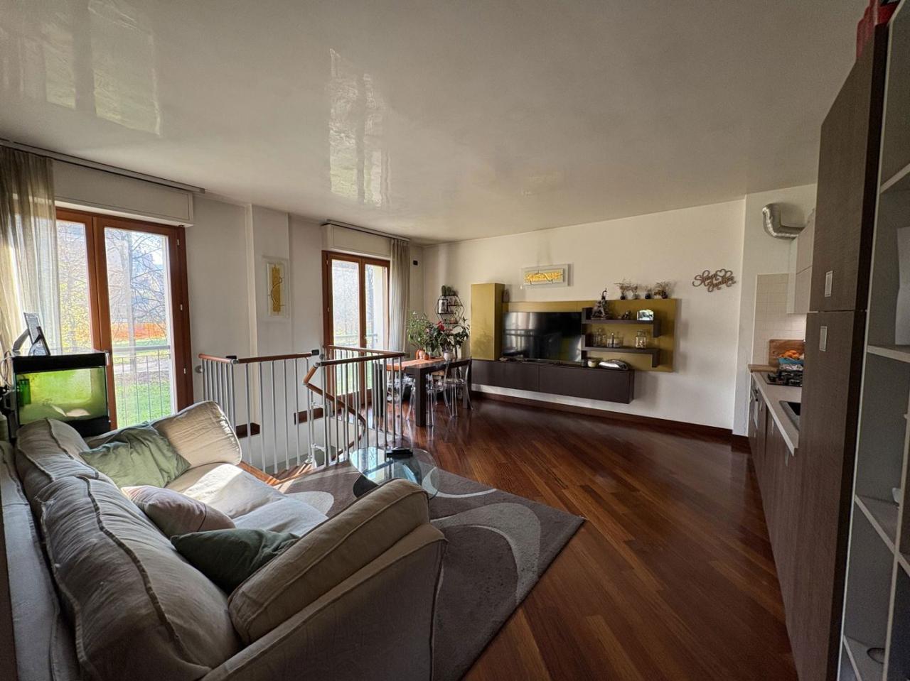 Verkauf Appartamento, Milano foto