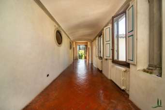 Verkauf Appartamento, Firenze