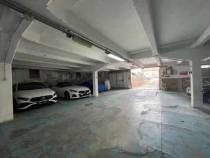 Verkauf Box, Ferrara