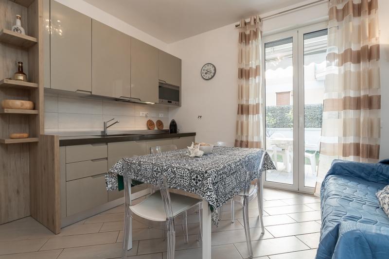 Verkauf Appartamento, Borghetto Santo Spirito foto