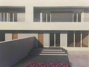 Verkauf Villa, Parete