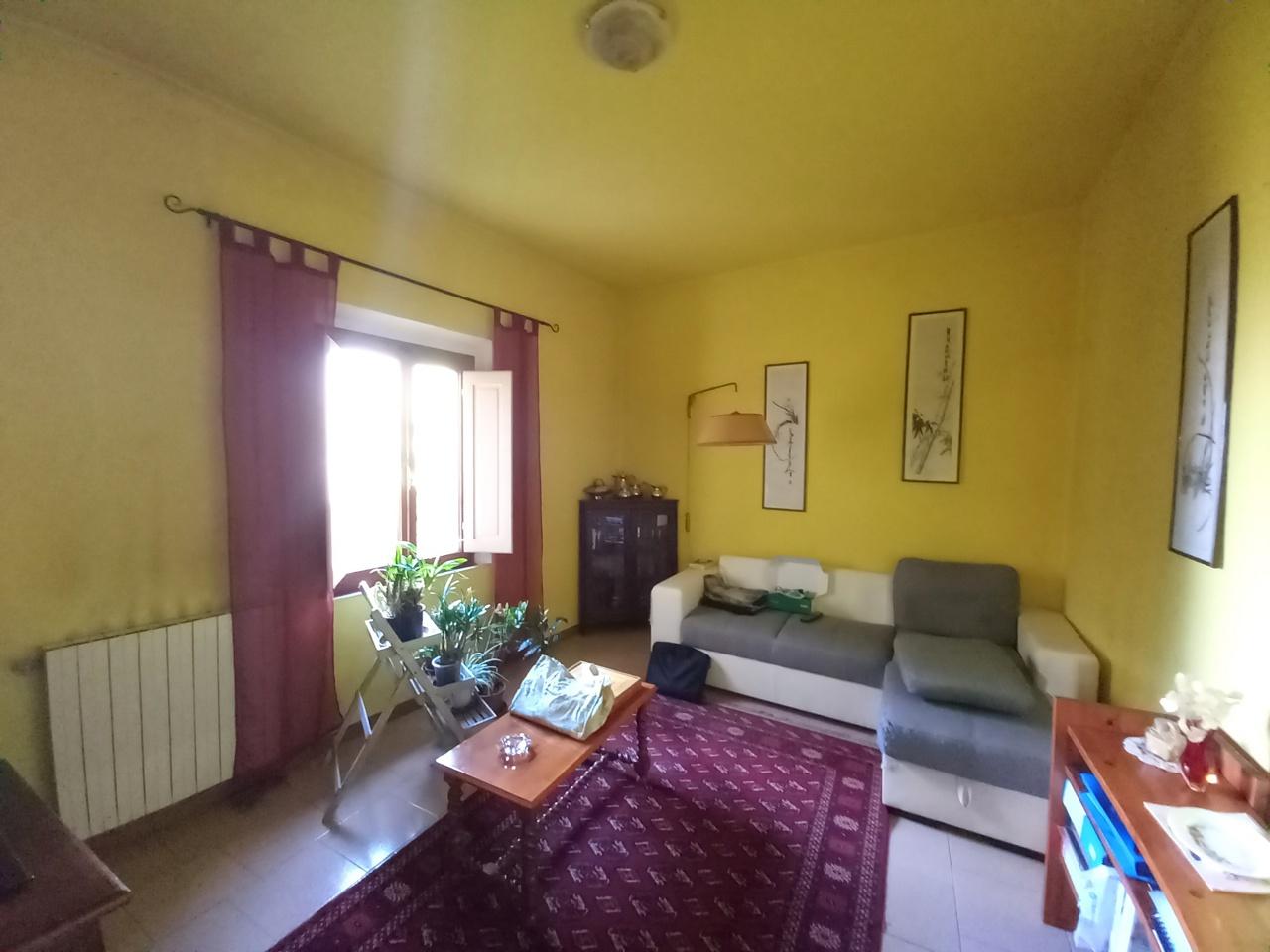 Vendita Appartamento, Montaione foto