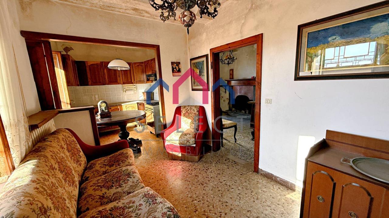 Verkauf Casa indipendente, Bagni di Lucca foto