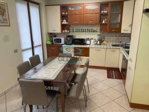 Verkauf Appartamento, Fabriano