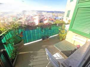 Verkauf Appartamento, La Spezia