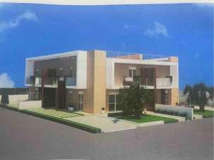 Verkauf Villa, Villa di Briano