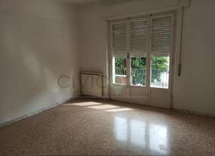 Verkauf Appartamento, Massa