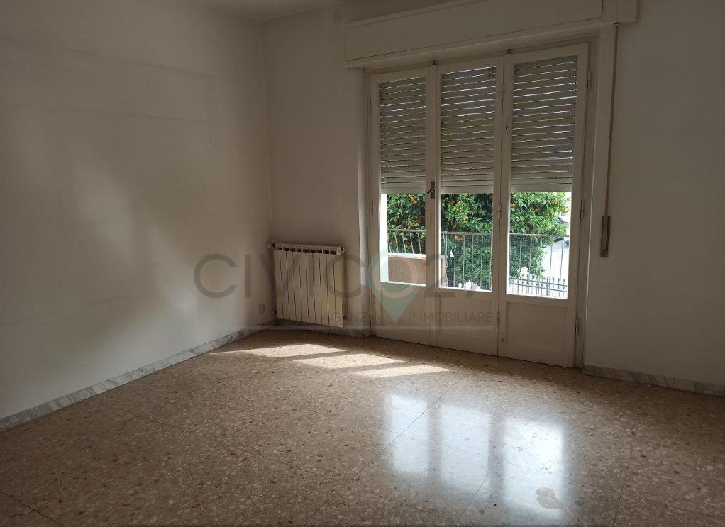 Venta Appartamento, Massa foto