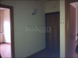 Mieten Pentavani, Pescara