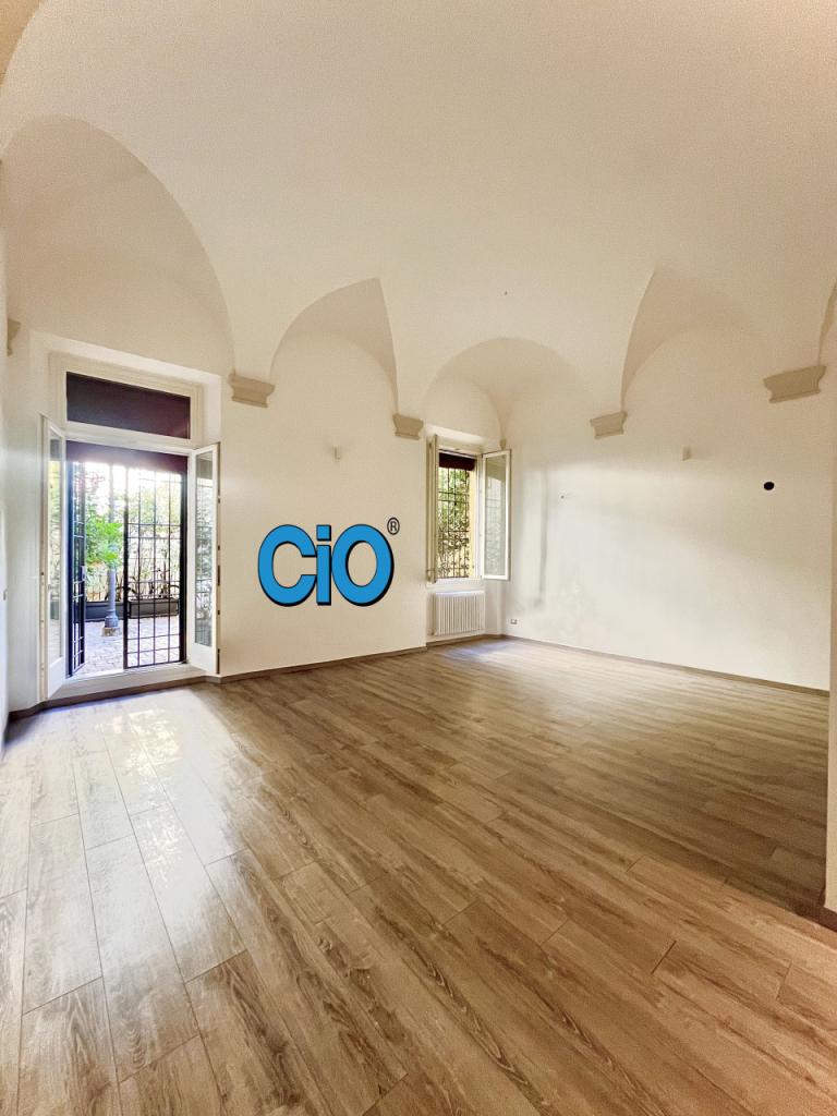 Renta Pentavani, Bologna foto