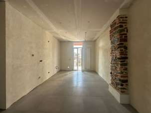 Verkauf Vier zimmer, Arona