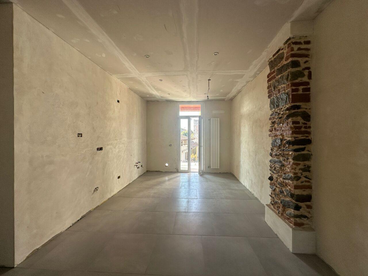 Verkauf Vier zimmer, Arona foto