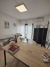 Renta Roomed, Catania Renta Roomed, Catania