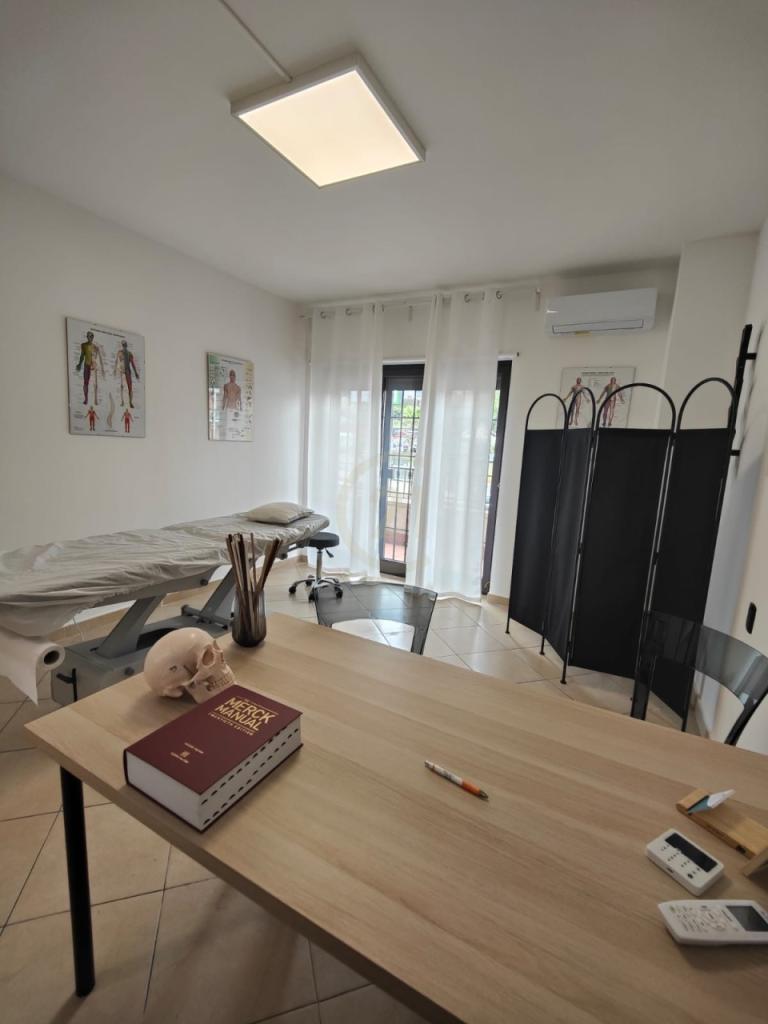 Renta Roomed, Catania foto