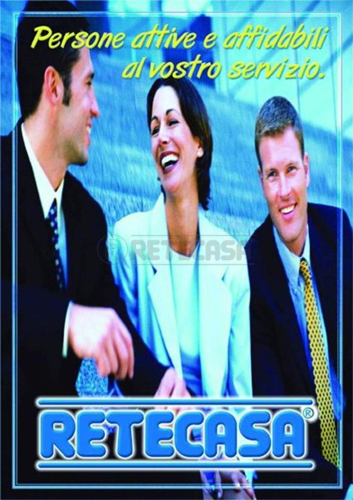 Vendita Trivani, Vicenza foto